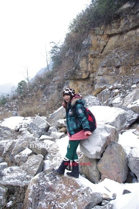 为什么为什么？？的第8张照片