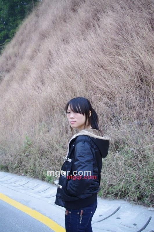 为什么为什么？？的第6张照片