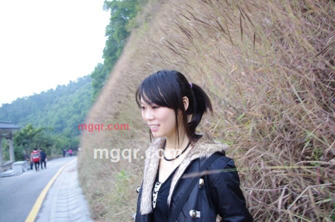 为什么为什么？？的第5张照片