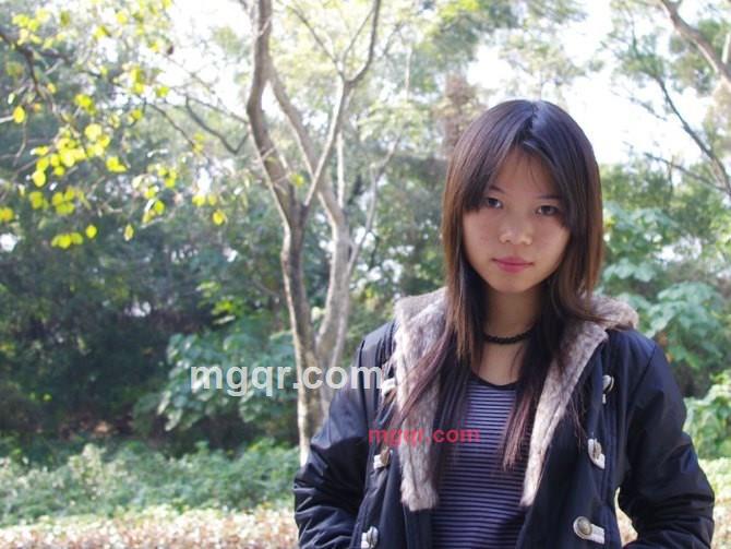 为什么为什么？？的第4张照片