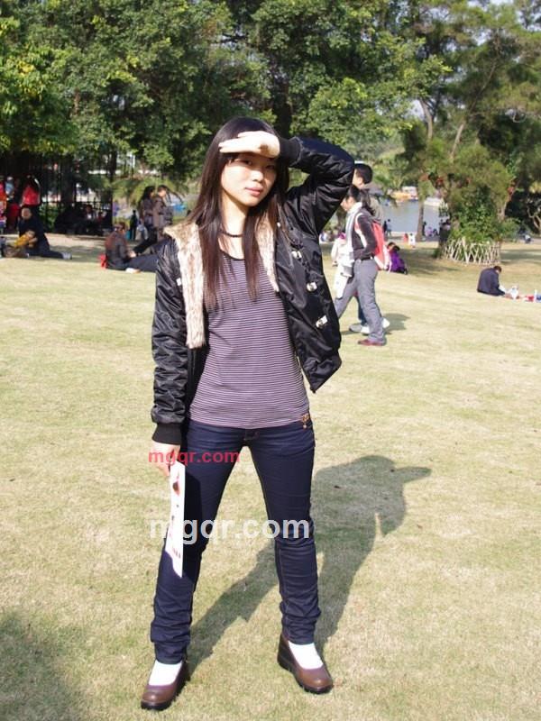 为什么为什么？？的第3张照片