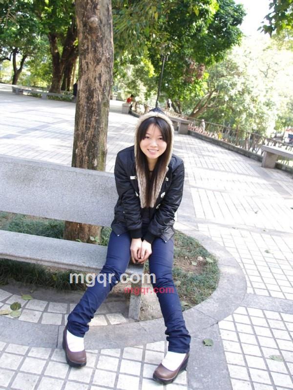 为什么为什么？？的第1张照片