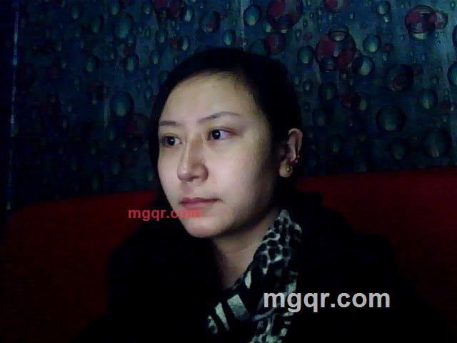 我就是你想要的的第2张照片