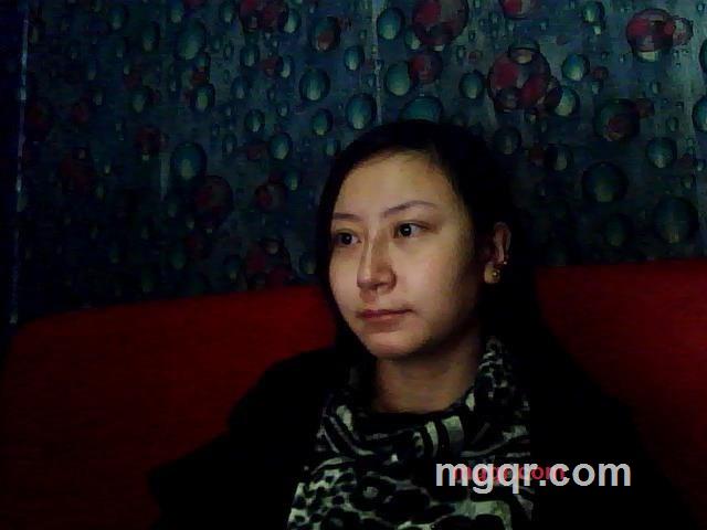 我就是你想要的的第1张照片