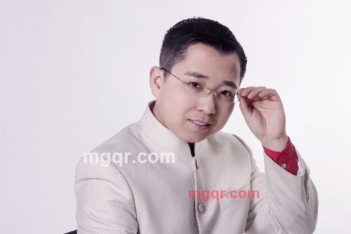 中国真汉子的第8张照片