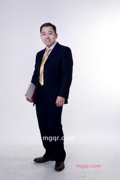 中国真汉子的第7张照片