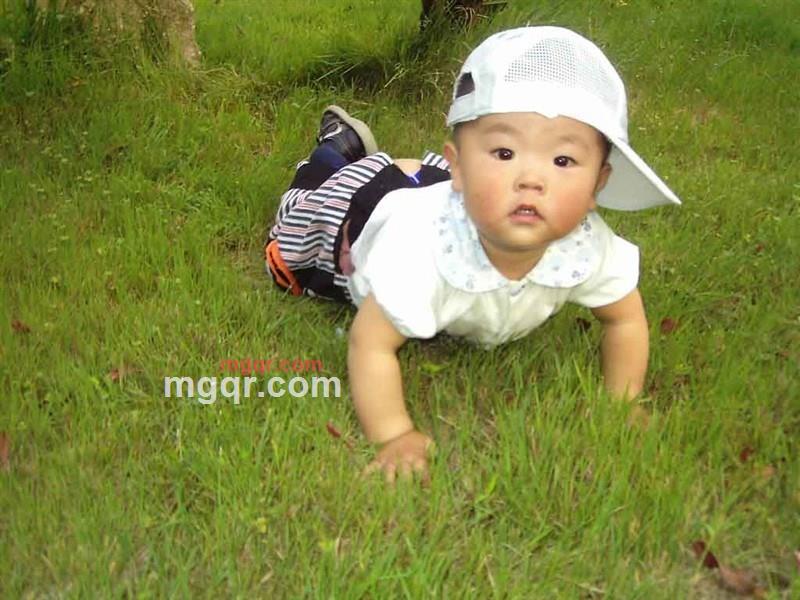 厄叻巴马的第1张照片