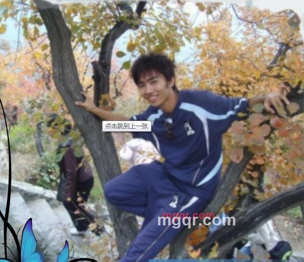 elektra的第6张照片