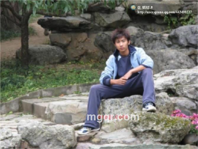 elektra的第4张照片