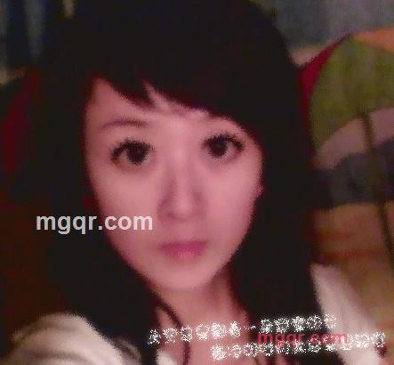 唐菲的第1张照片