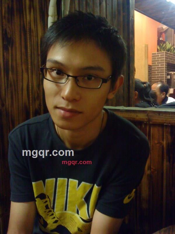 bestlwm的第1张照片