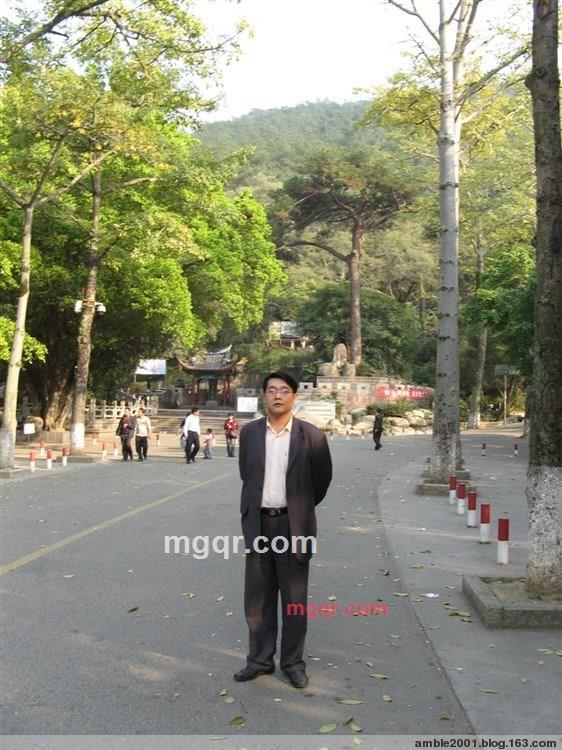 放——逐的第6张照片