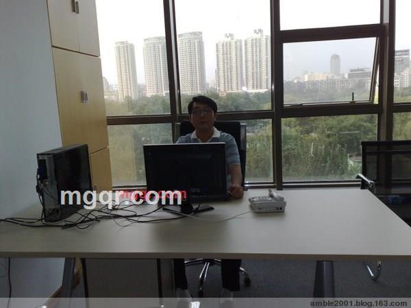 放——逐的第5张照片