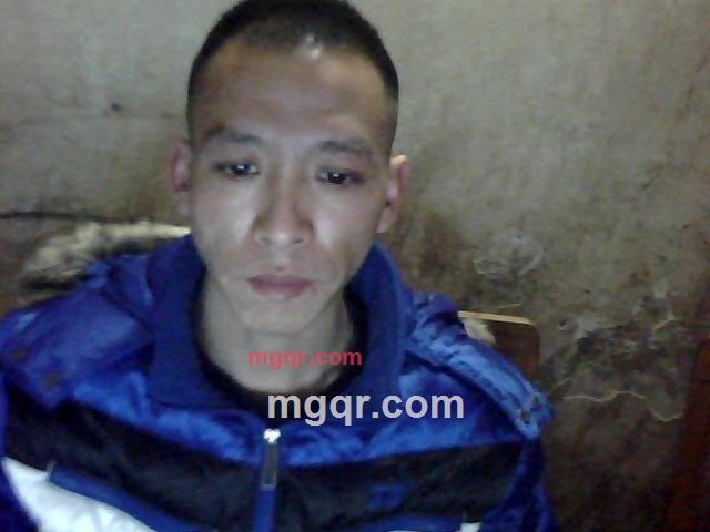 悔爱的第6张照片