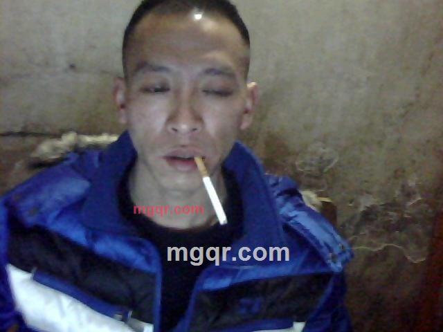 悔爱的第4张照片