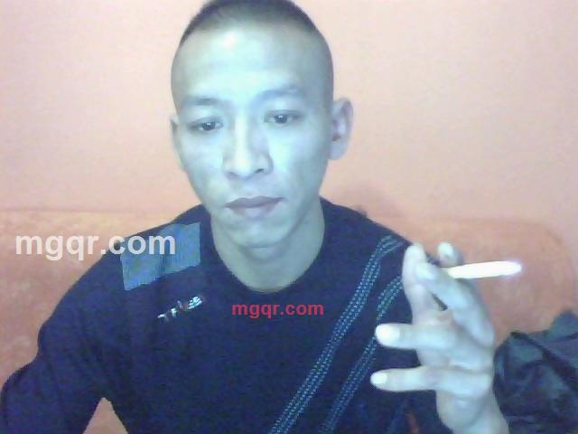 悔爱的第3张照片