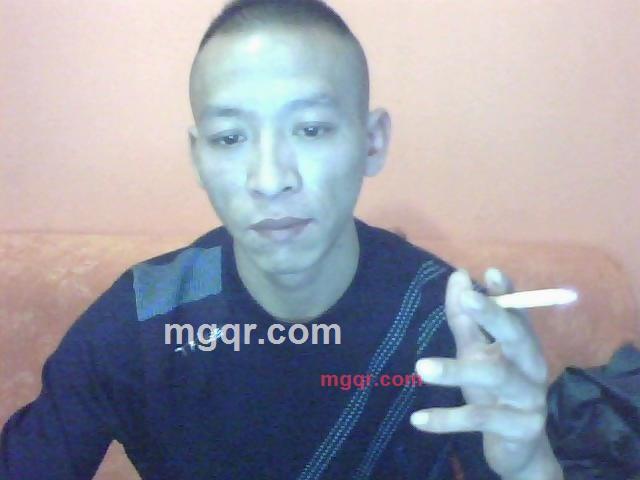 悔爱的第2张照片