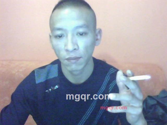 悔爱的第1张照片