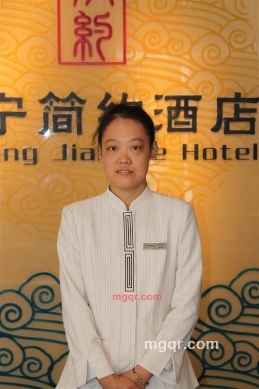 Angelae的第1张照片