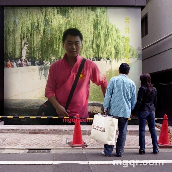 会员382872的第2张照片