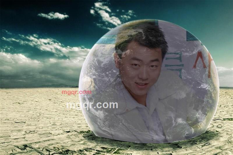 会员382872的第1张照片