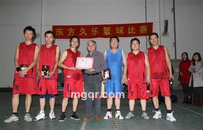 无能的流浪儿的第1张照片