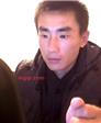 环宇的第1张照片
