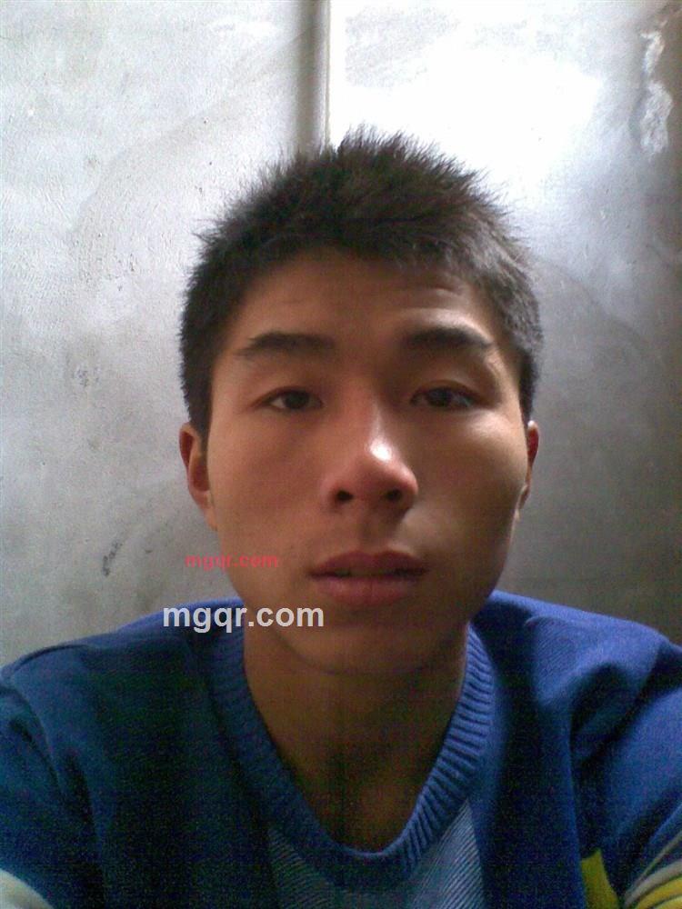 戎絮的第7张照片