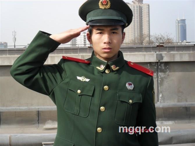 戎絮的第6张照片