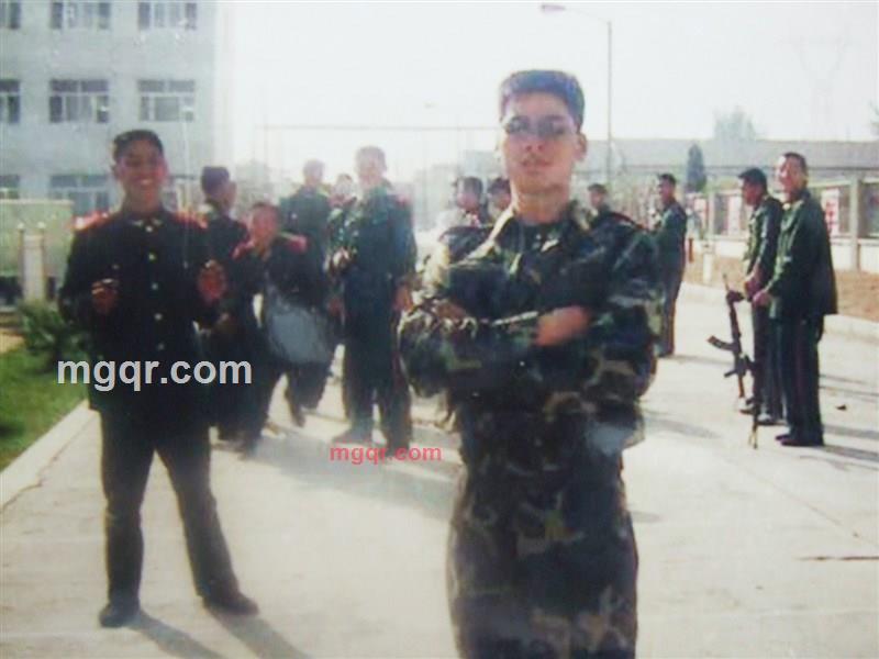 sxjzi的第1张照片