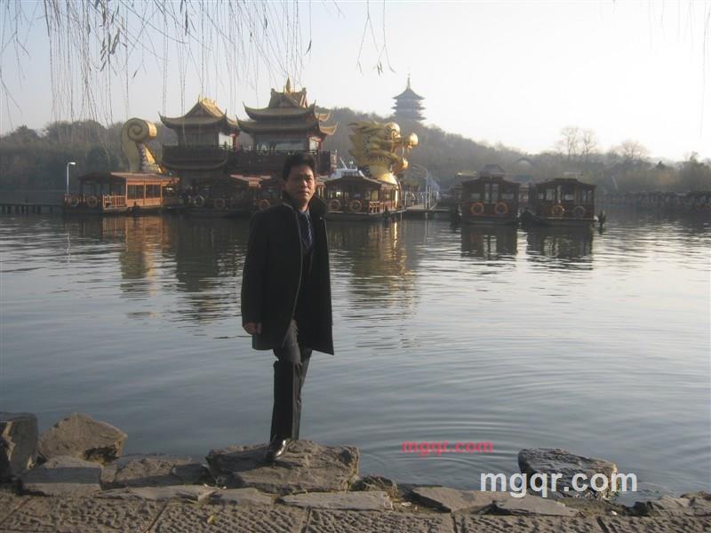 一刀的第1张照片