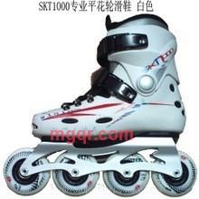 彪悍的男人的第2张照片