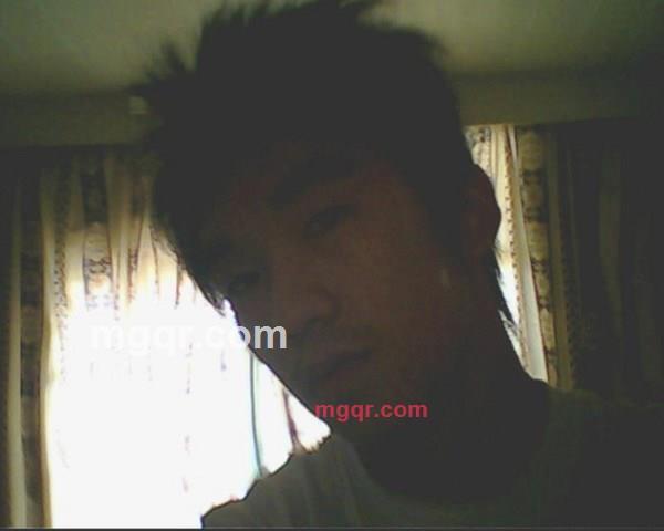 大小根的第1张照片