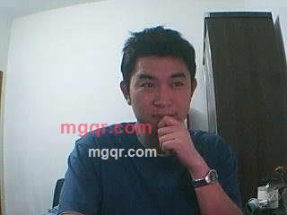 wuchi1974的第1张照片