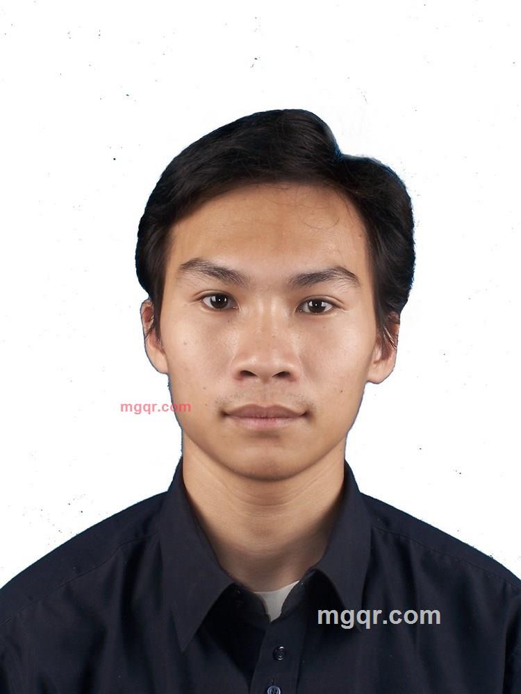 Q**我的第1张照片