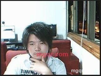 一恋之间的第4张照片