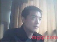 随风12的第1张照片