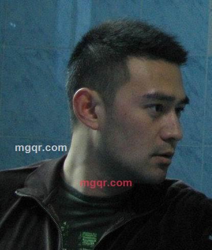 太子123的第2张照片