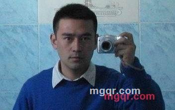 太子123的第1张照片