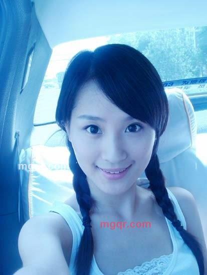 乔家蘅蘅的第2张照片