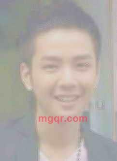 fsfhy的第3张照片