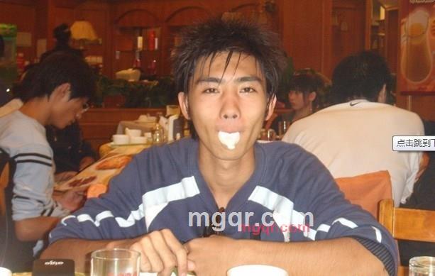 elektra的第1张照片