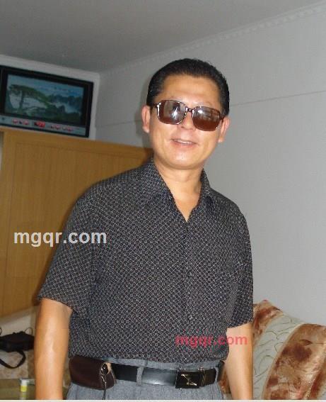 纯情浪漫的第2张照片