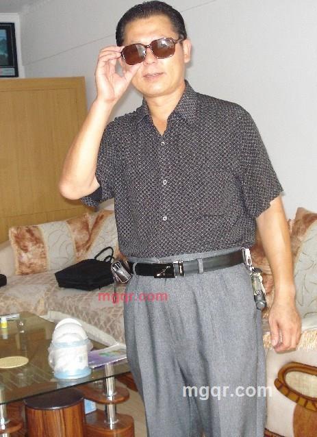 纯情浪漫的第1张照片