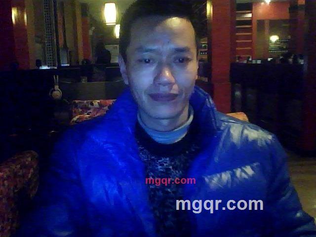 weiweid的第6张照片