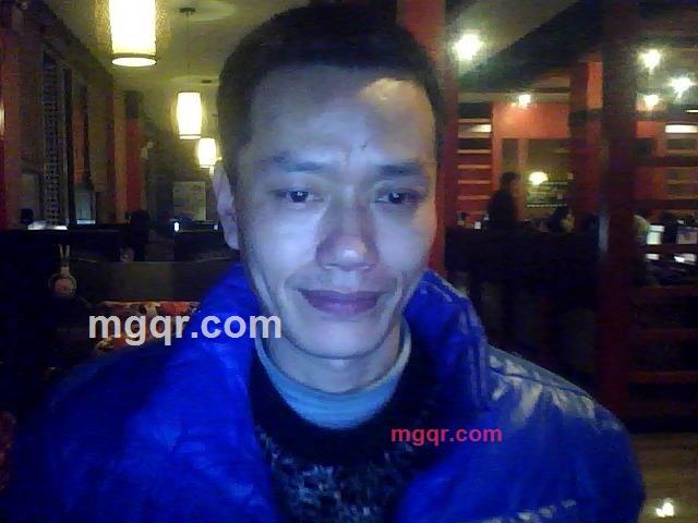 weiweid的第5张照片