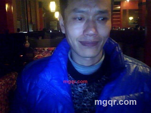 weiweid的第4张照片