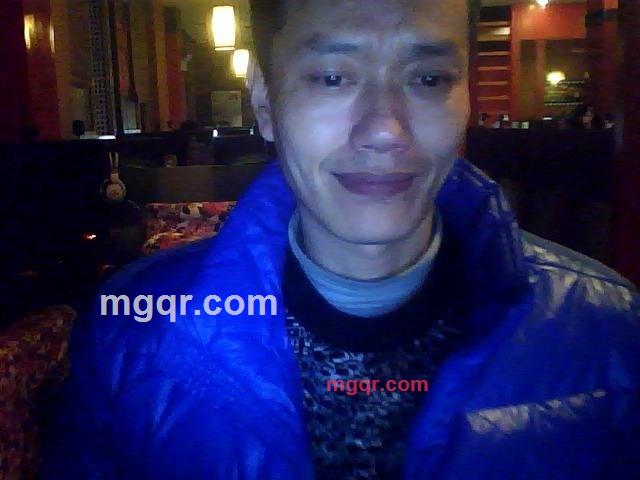 weiweid的第3张照片