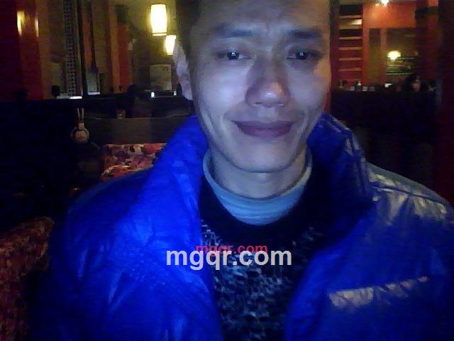 weiweid的第2张照片