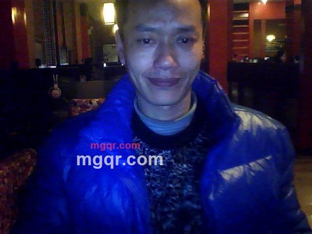 weiweid的第1张照片